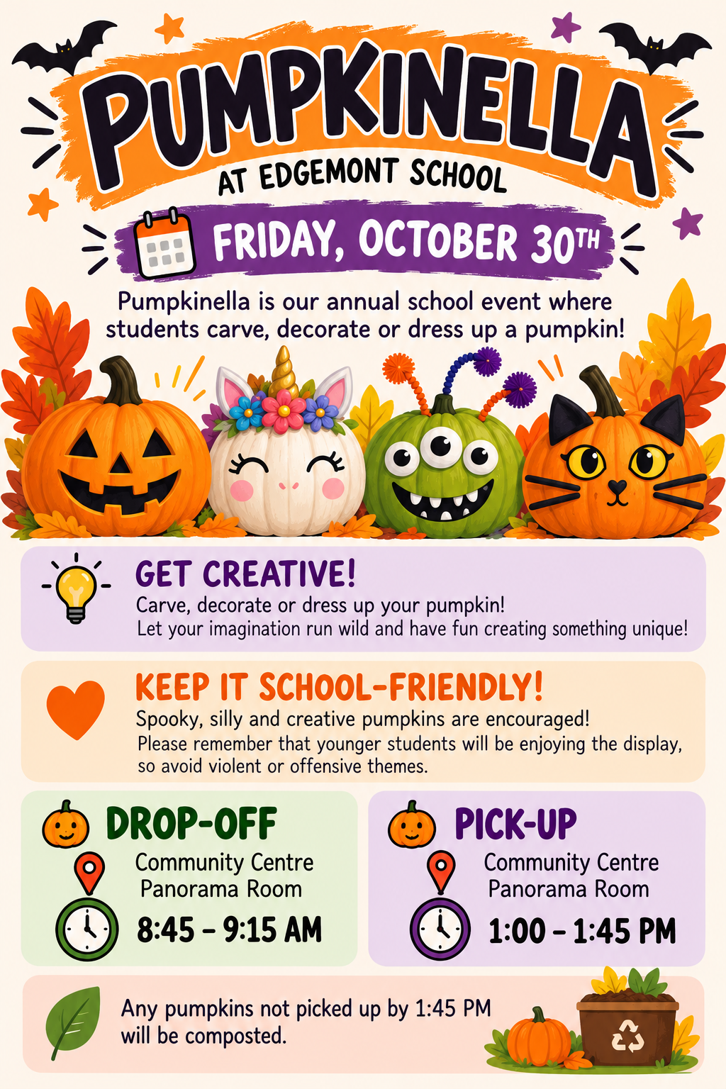 Pumpkinella (1)