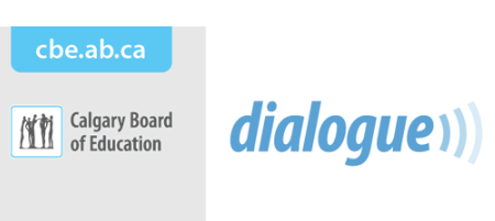 Screenshot 2024 04 08 at 3