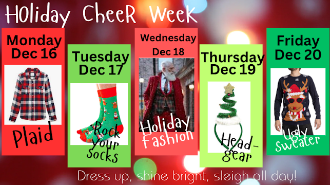 Screenshot 2024 12 09 at 2