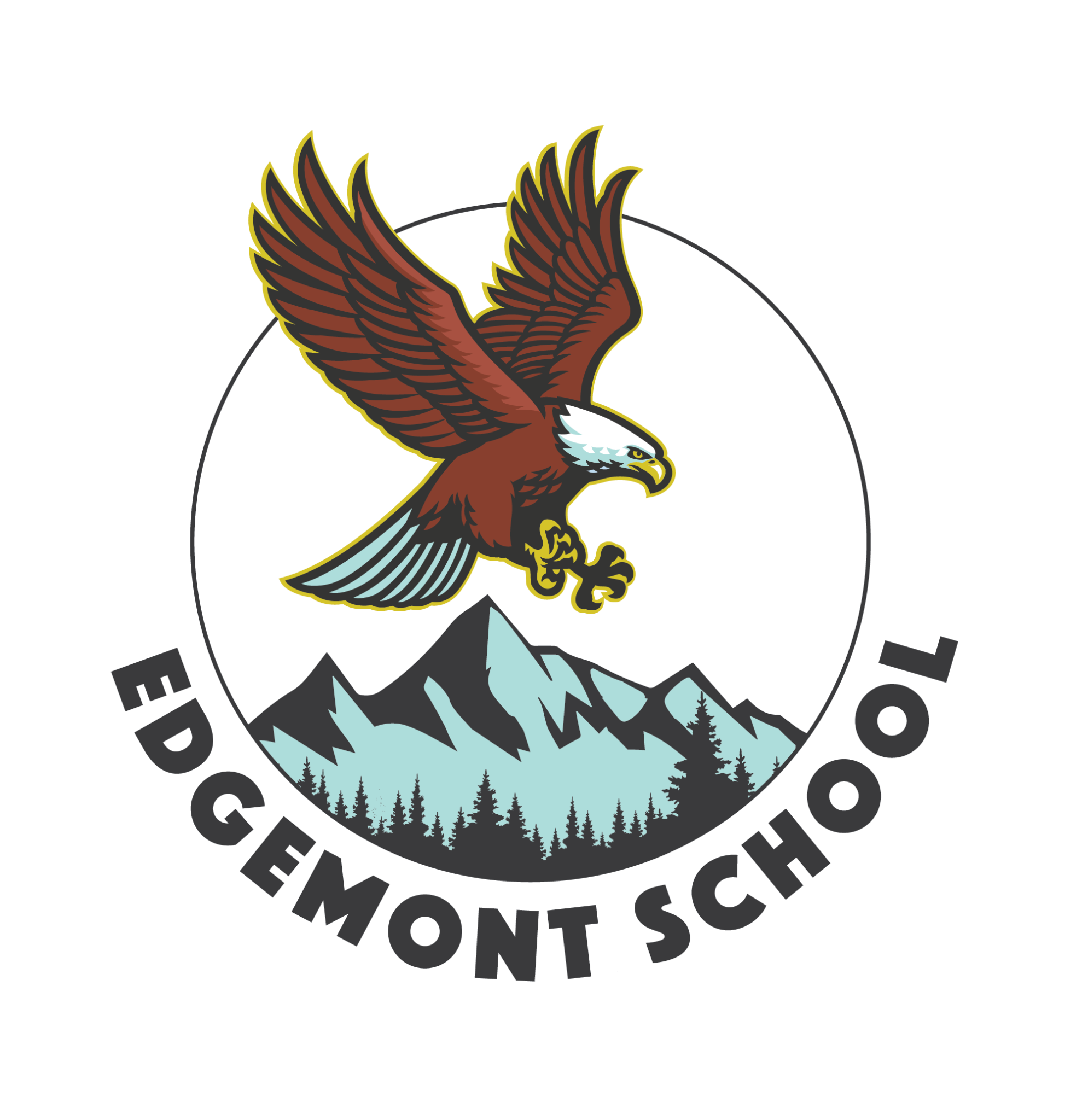Edgemont Logo 2022 01