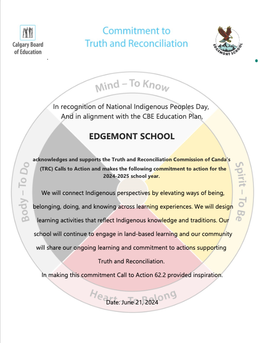 Screenshot 2024 06 21 at 11